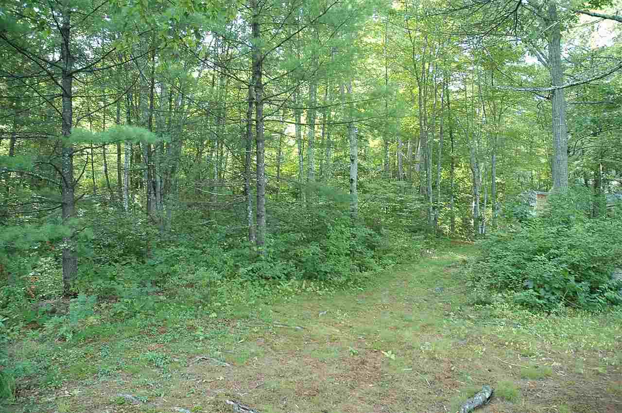 528 Berry River Road Barrington, NH 03825 - Photo 21 of 23
