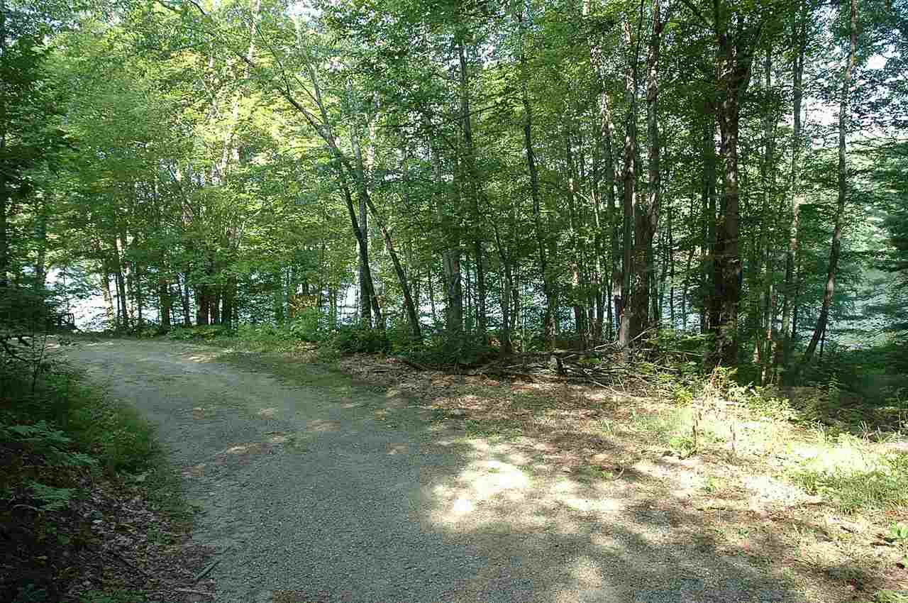 528 Berry River Road Barrington, NH 03825 - Photo 22 of 23