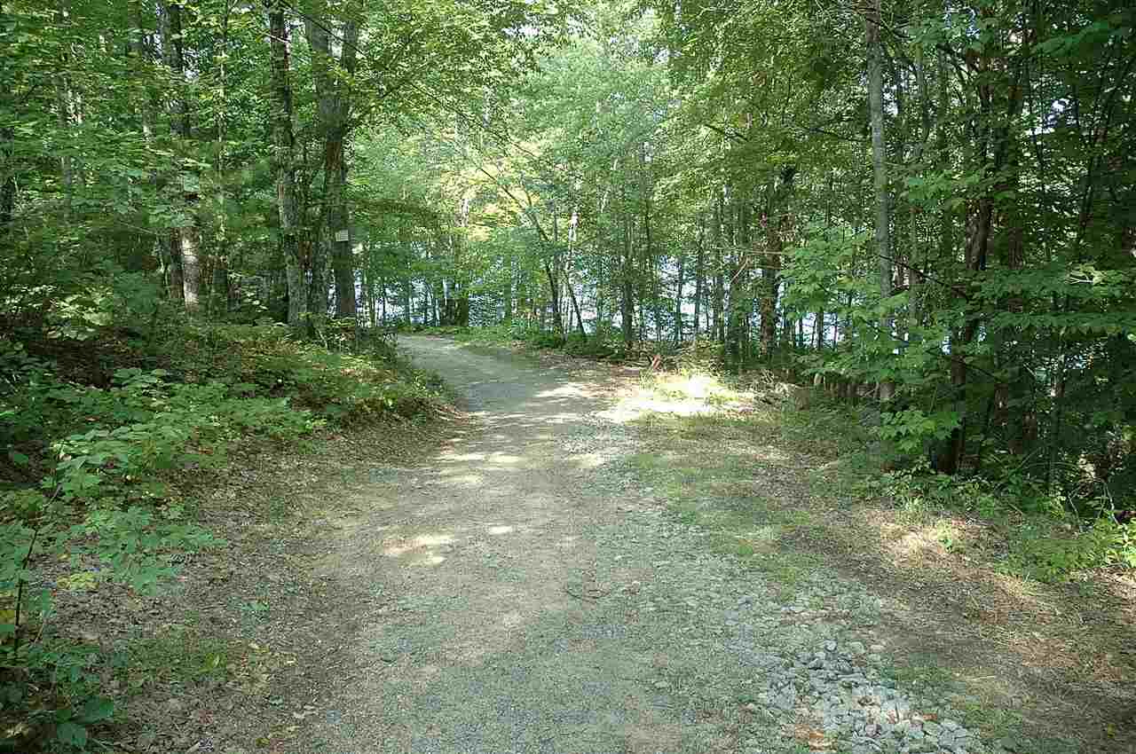 528 Berry River Road Barrington, NH 03825 - Photo 23 of 23