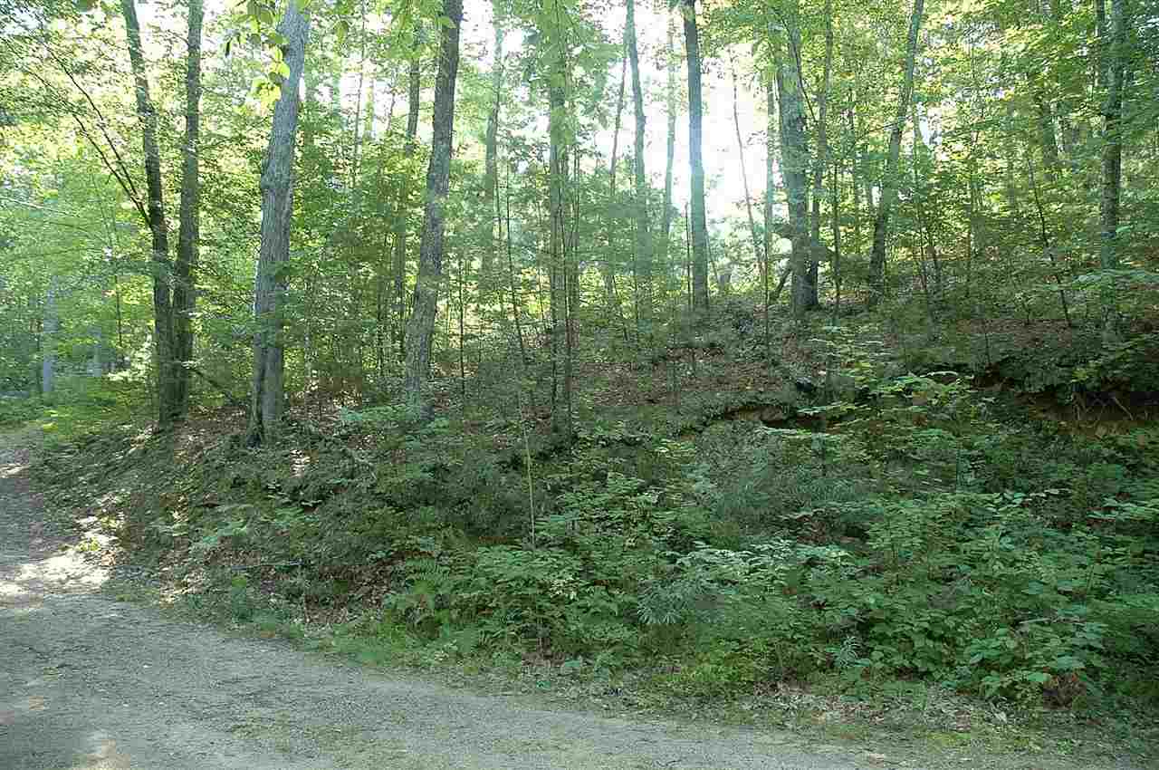 528 Berry River Road Barrington, NH 03825 - Photo 4 of 23
