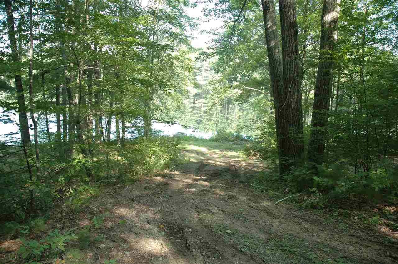 528 Berry River Road Barrington, NH 03825 - Photo 6 of 23
