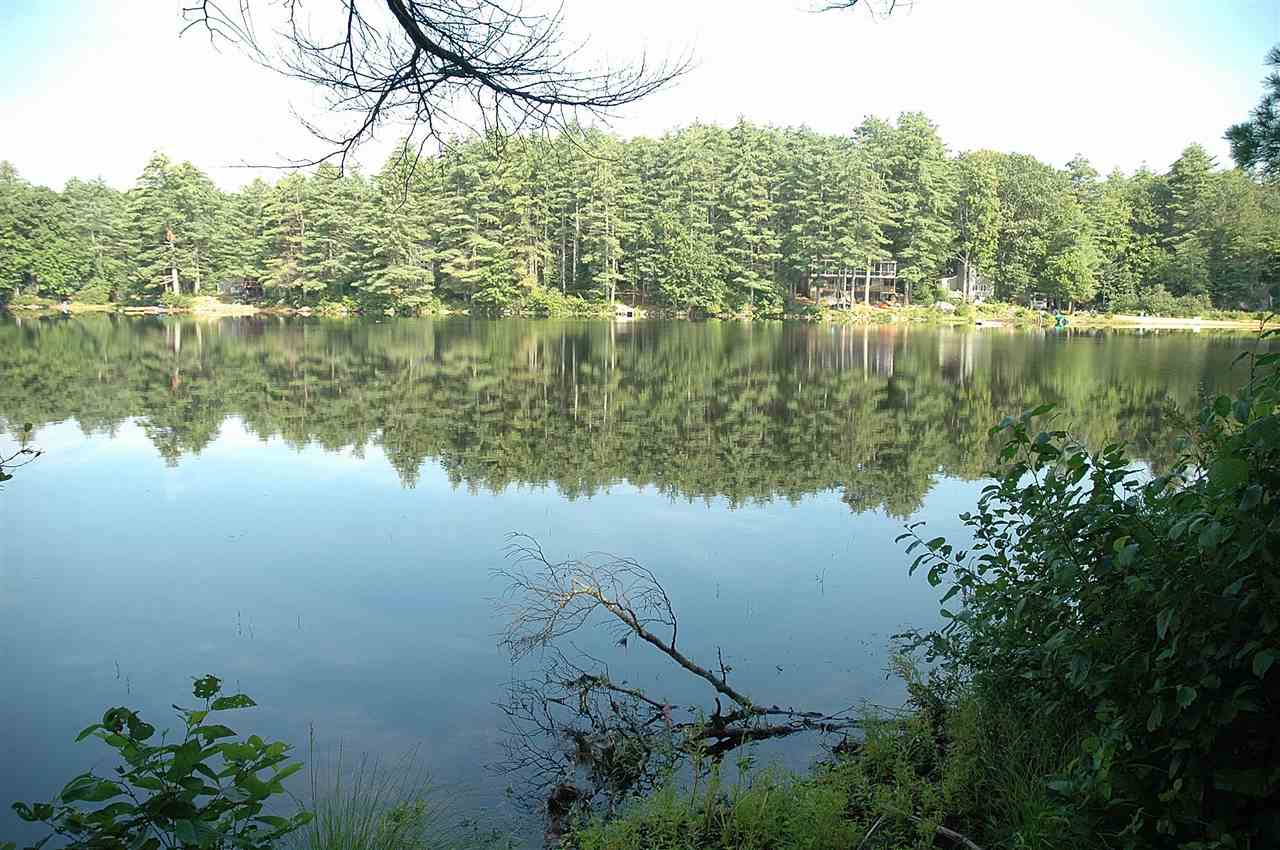 528 Berry River Road Barrington, NH 03825 - Photo 10 of 23