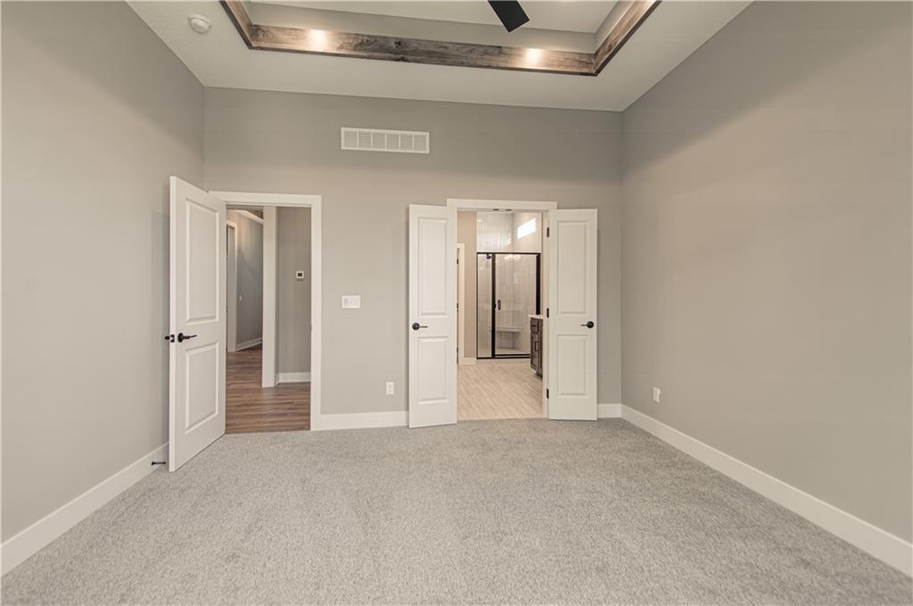 4935 Northwest Martin Street Riverside, MO 64151 - Photo 17 of 37