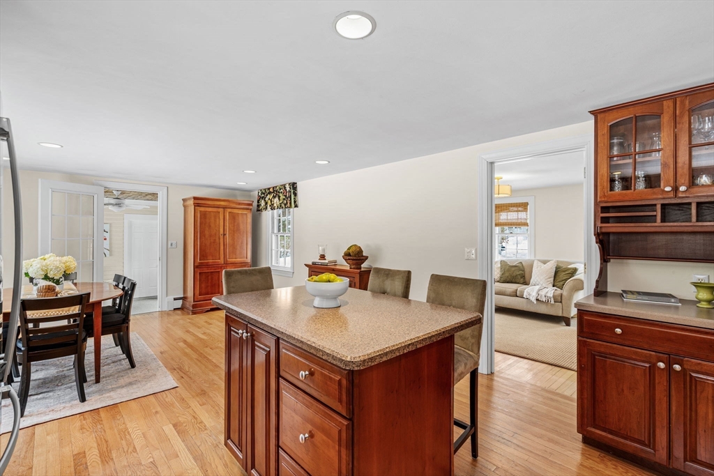 20 Joseph Reed Lane Acton, MA 01720 - Photo 13 of 38