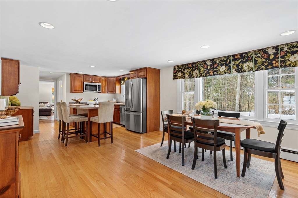 20 Joseph Reed Lane Acton, MA 01720 - Photo 14 of 38