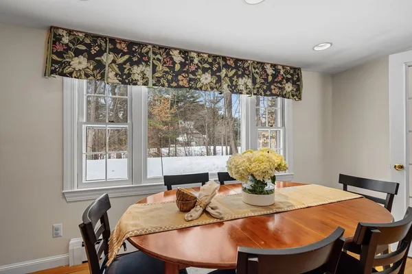 $1,165,000 | 20 Joseph Reed Lane, Acton, MA 01720