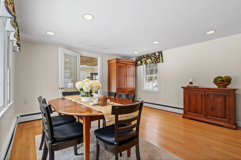 20 Joseph Reed Lane Acton, MA 01720 - Photo 16 of 38