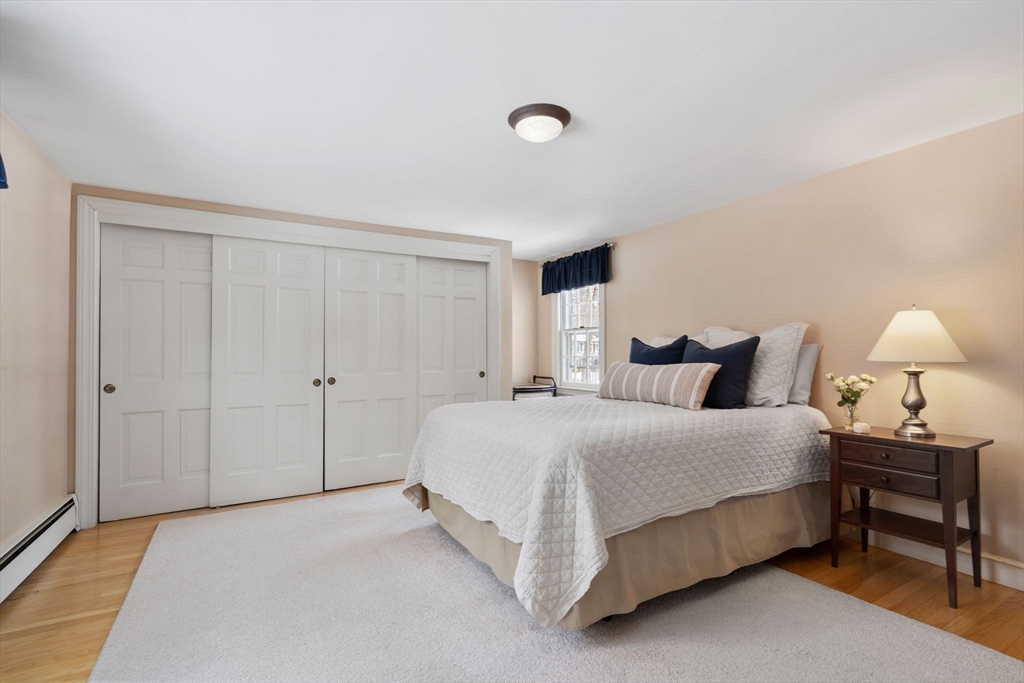 20 Joseph Reed Lane Acton, MA 01720 - Photo 18 of 38