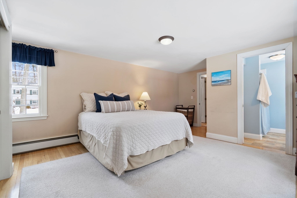 20 Joseph Reed Lane Acton, MA 01720 - Photo 19 of 38