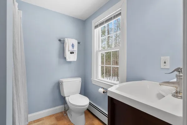 $1,165,000 | 20 Joseph Reed Lane, Acton, MA 01720