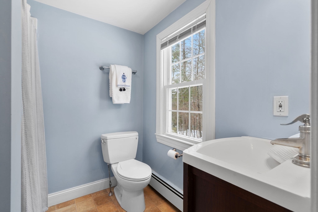 20 Joseph Reed Lane Acton, MA 01720 - Photo 20 of 38