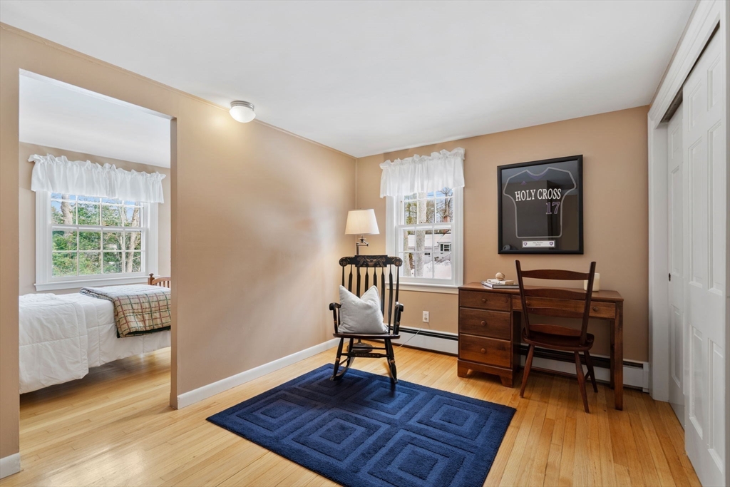 20 Joseph Reed Lane Acton, MA 01720 - Photo 21 of 38