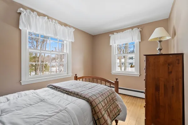 $1,165,000 | 20 Joseph Reed Lane, Acton, MA 01720