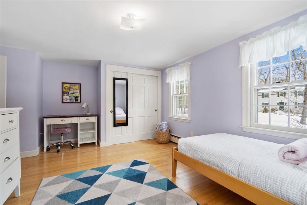 20 Joseph Reed Lane Acton, MA 01720 - Photo 23 of 38