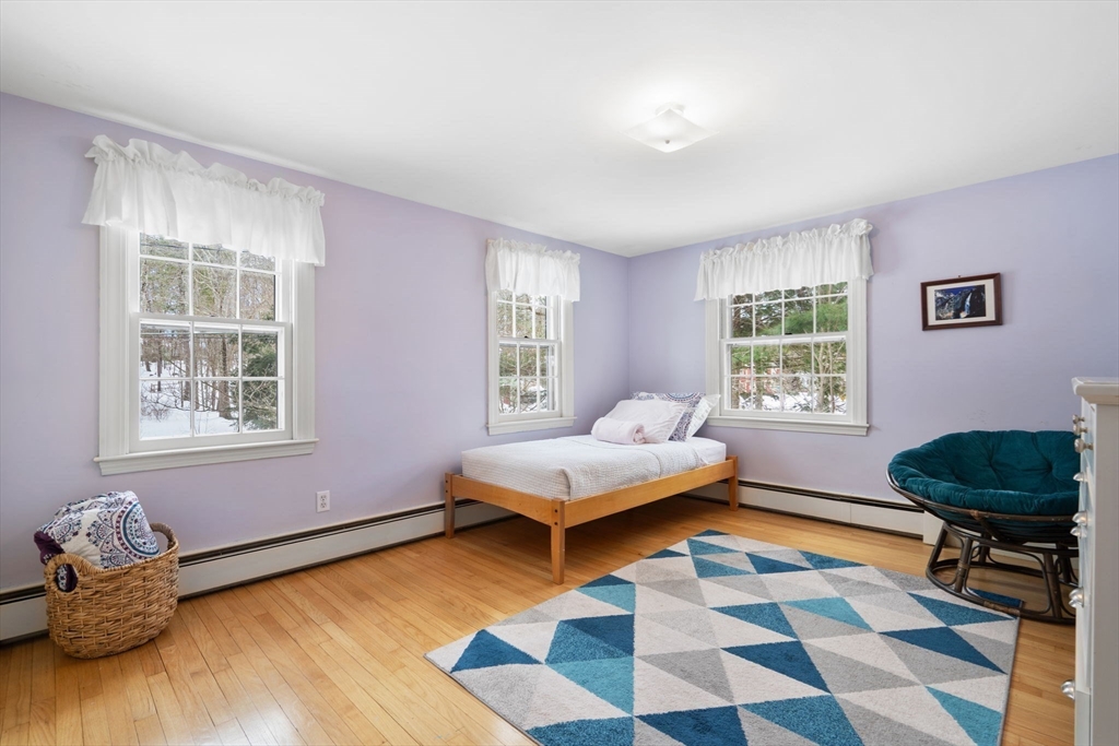 20 Joseph Reed Lane Acton, MA 01720 - Photo 24 of 38