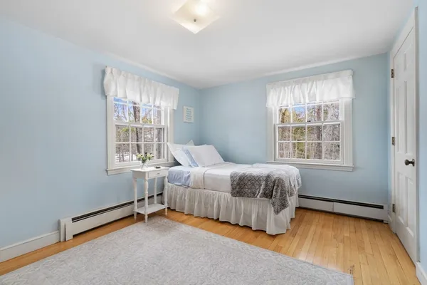 $1,165,000 | 20 Joseph Reed Lane, Acton, MA 01720