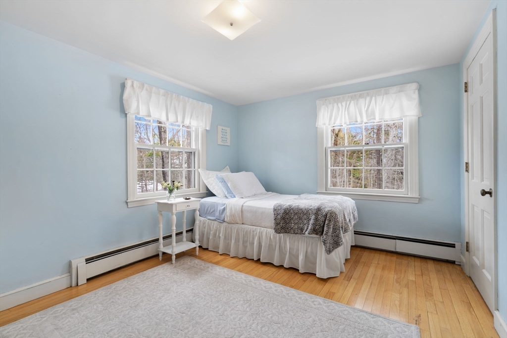 20 Joseph Reed Lane Acton, MA 01720 - Photo 25 of 38