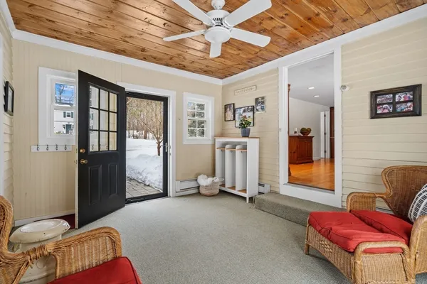 $1,165,000 | 20 Joseph Reed Lane, Acton, MA 01720