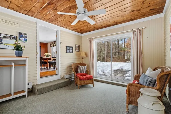 $1,165,000 | 20 Joseph Reed Lane, Acton, MA 01720