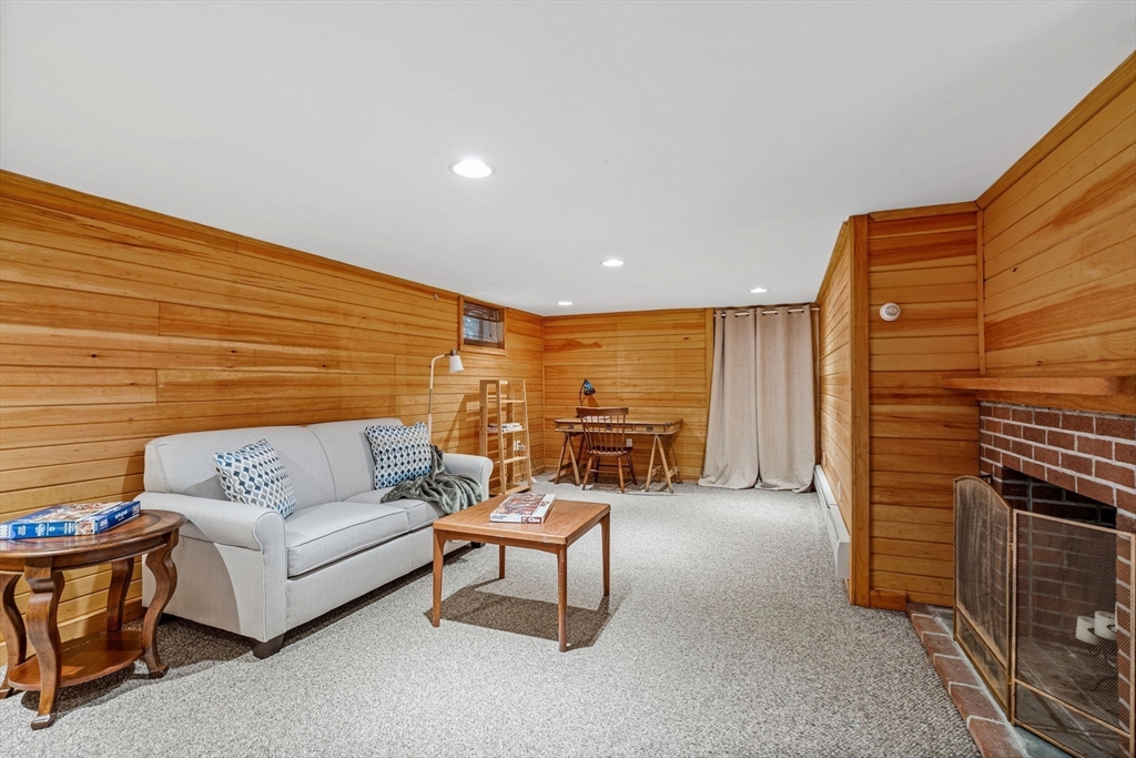 20 Joseph Reed Lane Acton, MA 01720 - Photo 29 of 38