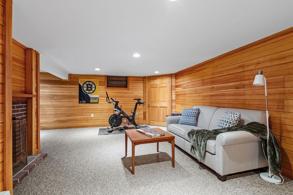 20 Joseph Reed Lane Acton, MA 01720 - Photo 30 of 38