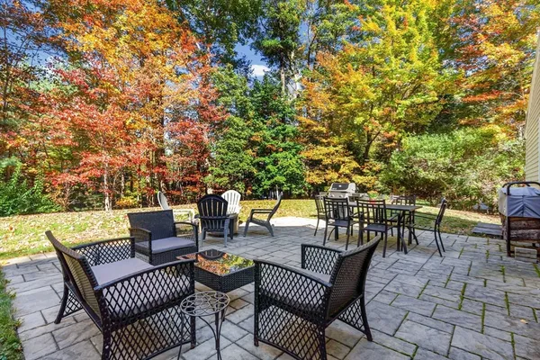 $1,165,000 | 20 Joseph Reed Lane, Acton, MA 01720