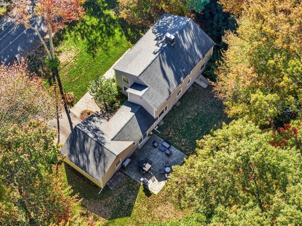 20 Joseph Reed Lane Acton, MA 01720 - Photo 33 of 38