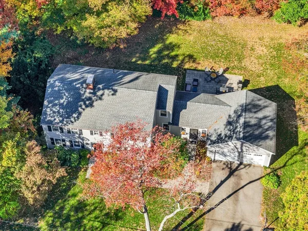 $1,165,000 | 20 Joseph Reed Lane, Acton, MA 01720