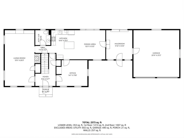 $1,165,000 | 20 Joseph Reed Lane, Acton, MA 01720