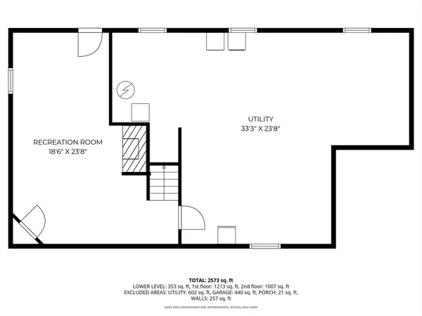 $1,165,000 | 20 Joseph Reed Lane, Acton, MA 01720