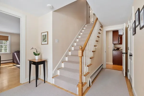 $1,165,000 | 20 Joseph Reed Lane, Acton, MA 01720