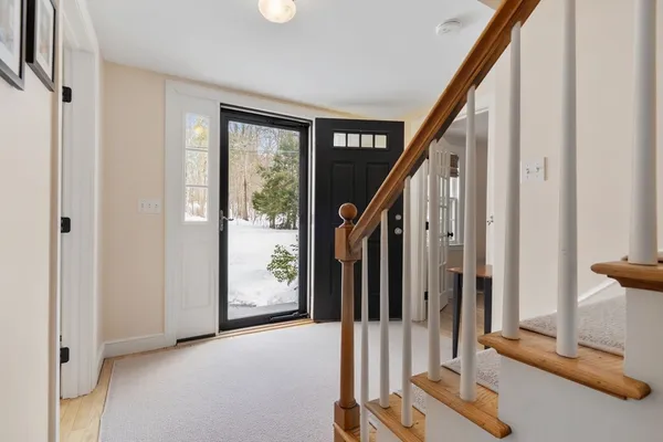 $1,165,000 | 20 Joseph Reed Lane, Acton, MA 01720