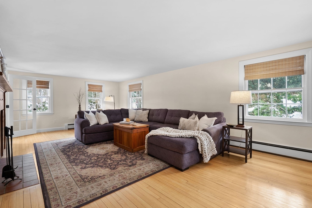 20 Joseph Reed Lane Acton, MA 01720 - Photo 7 of 38