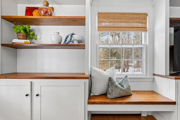 $1,165,000 | 20 Joseph Reed Lane, Acton, MA 01720