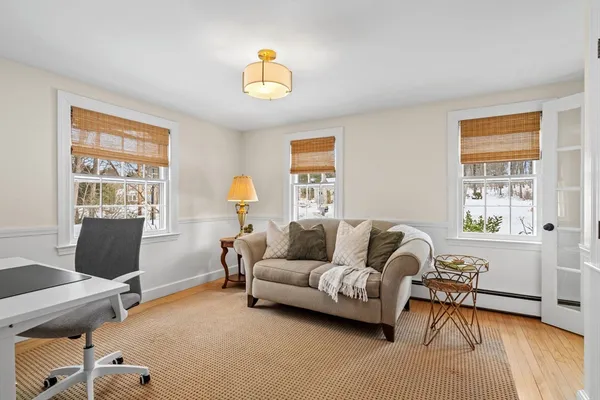 $1,165,000 | 20 Joseph Reed Lane, Acton, MA 01720