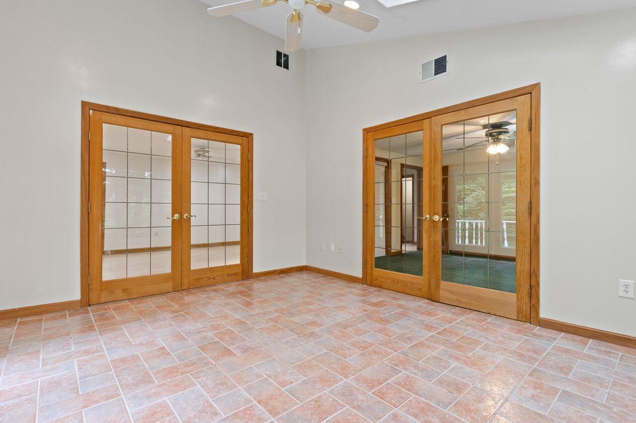 66 Old Pool Road Biddeford, ME 04005 - Photo 48 of 82 Sunroom