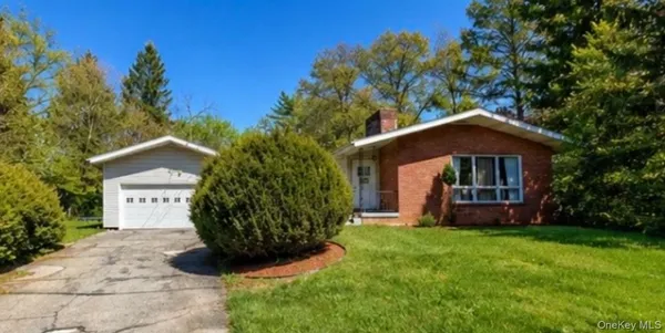 $275,000 | 63 Wheaton Avenue, Fishkill, NY 12524