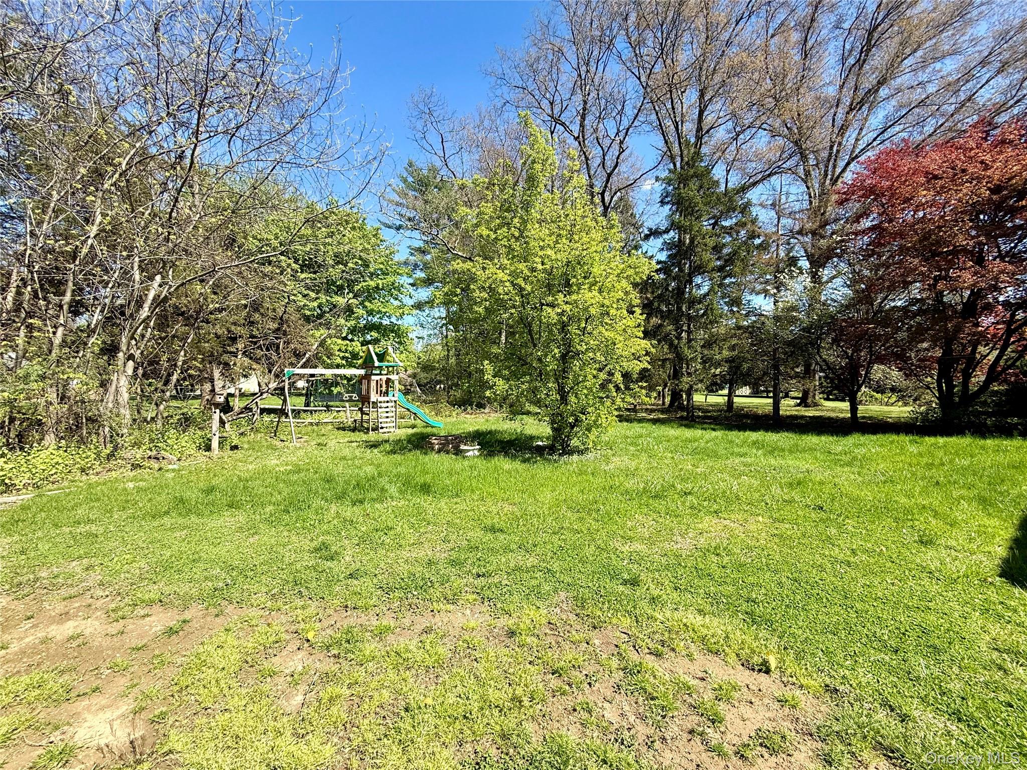 63 Wheaton Avenue Fishkill, NY 12524 - Photo 13 of 16