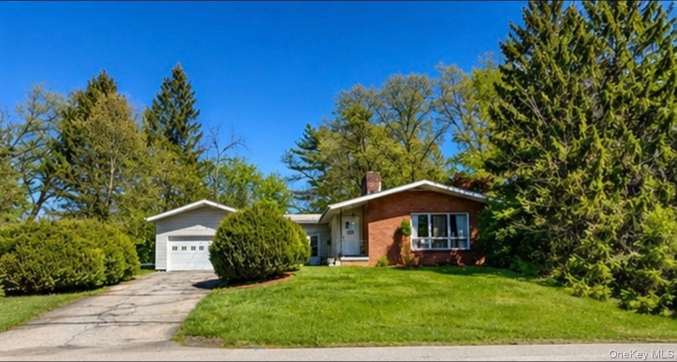 63 Wheaton Avenue Fishkill, NY 12524 - Photo 14 of 16