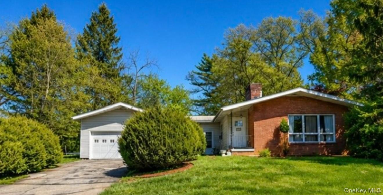 63 Wheaton Avenue Fishkill, NY 12524 - Photo 16 of 16