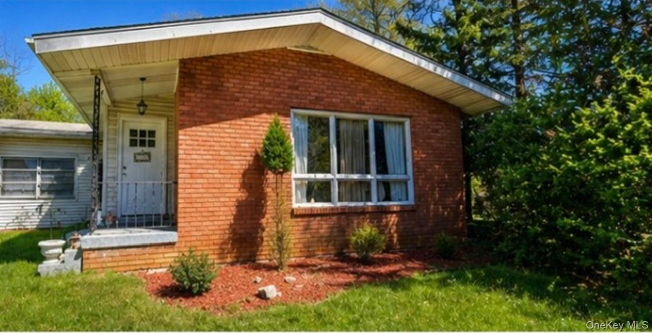 63 Wheaton Avenue Fishkill, NY 12524 - Photo 2 of 16