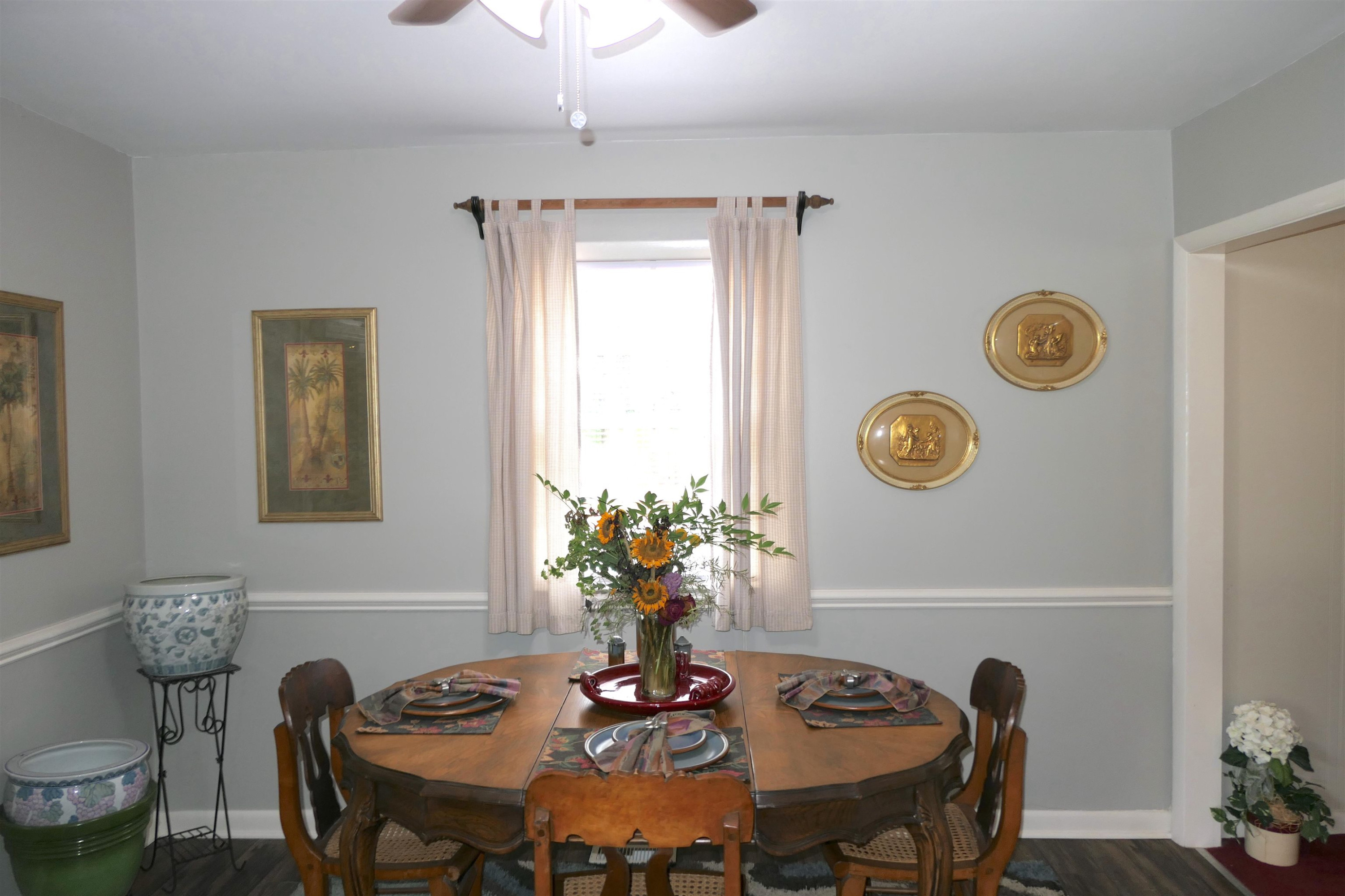 10504 Six Forks Road Raleigh, NC 27614 - Photo 16 of 30 Photo 16