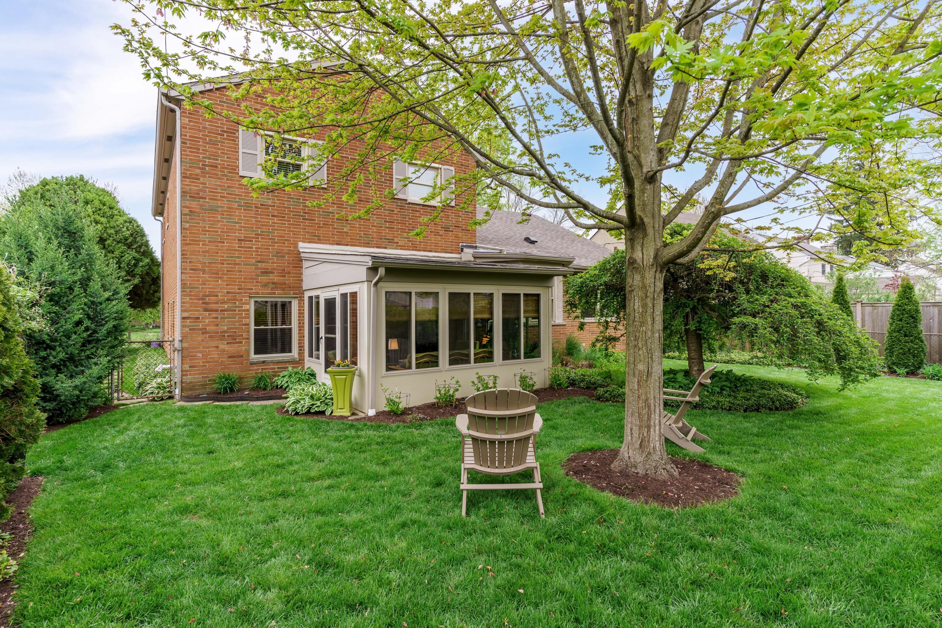 2583 Welsford Road Columbus, OH 43221 - Photo 40 of 42 2583 Welsford Rd_41