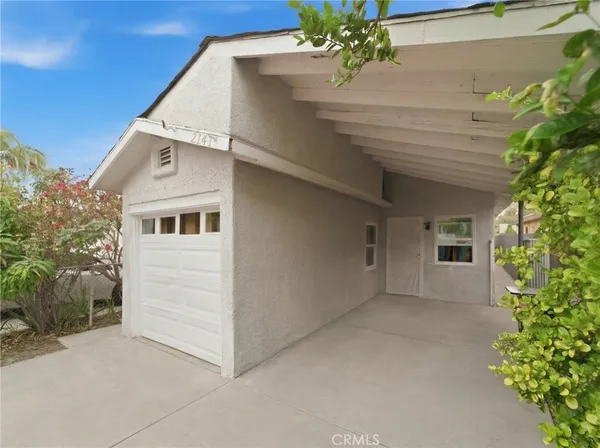 $520,000 | 2141 East Oris Street, Compton, CA 90222