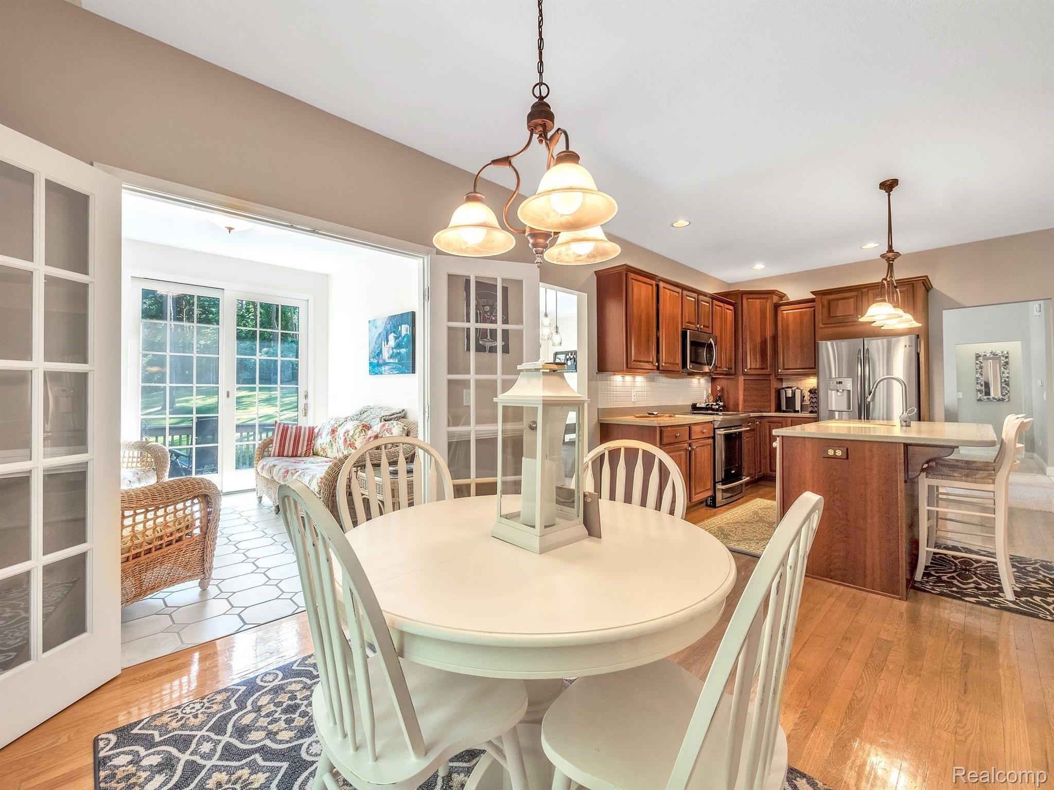 112 Jayne Road Fenton, MI 48430 - Photo 19 of 60 Gallery Image 19