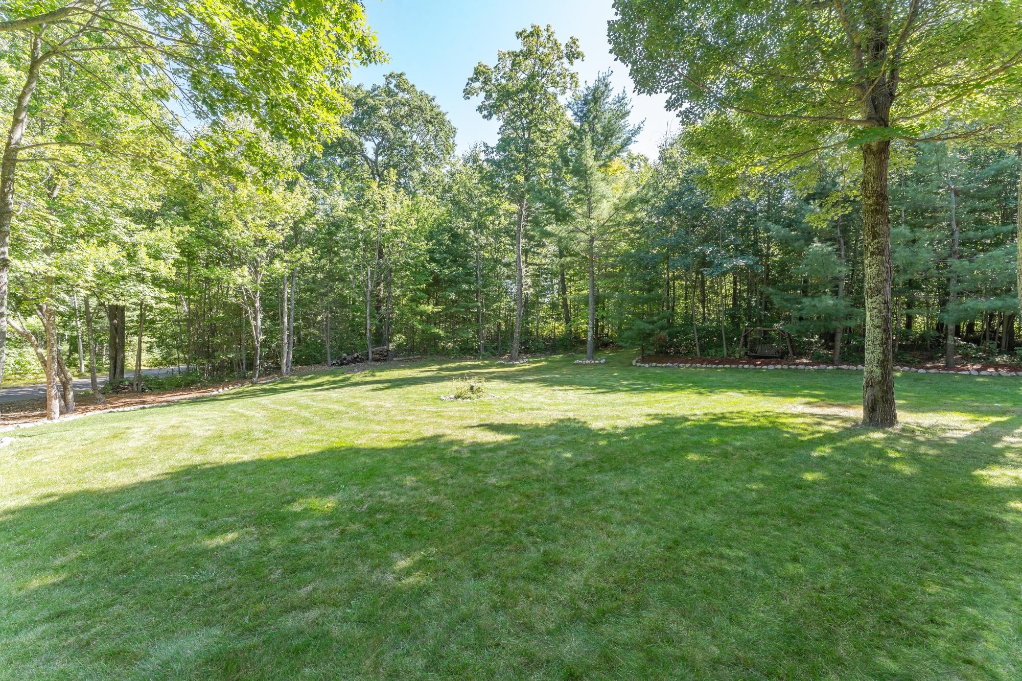 7651 Trout Road Lake Tomahawk, WI 54539 - Photo 41 of 74 Gallery Image 41