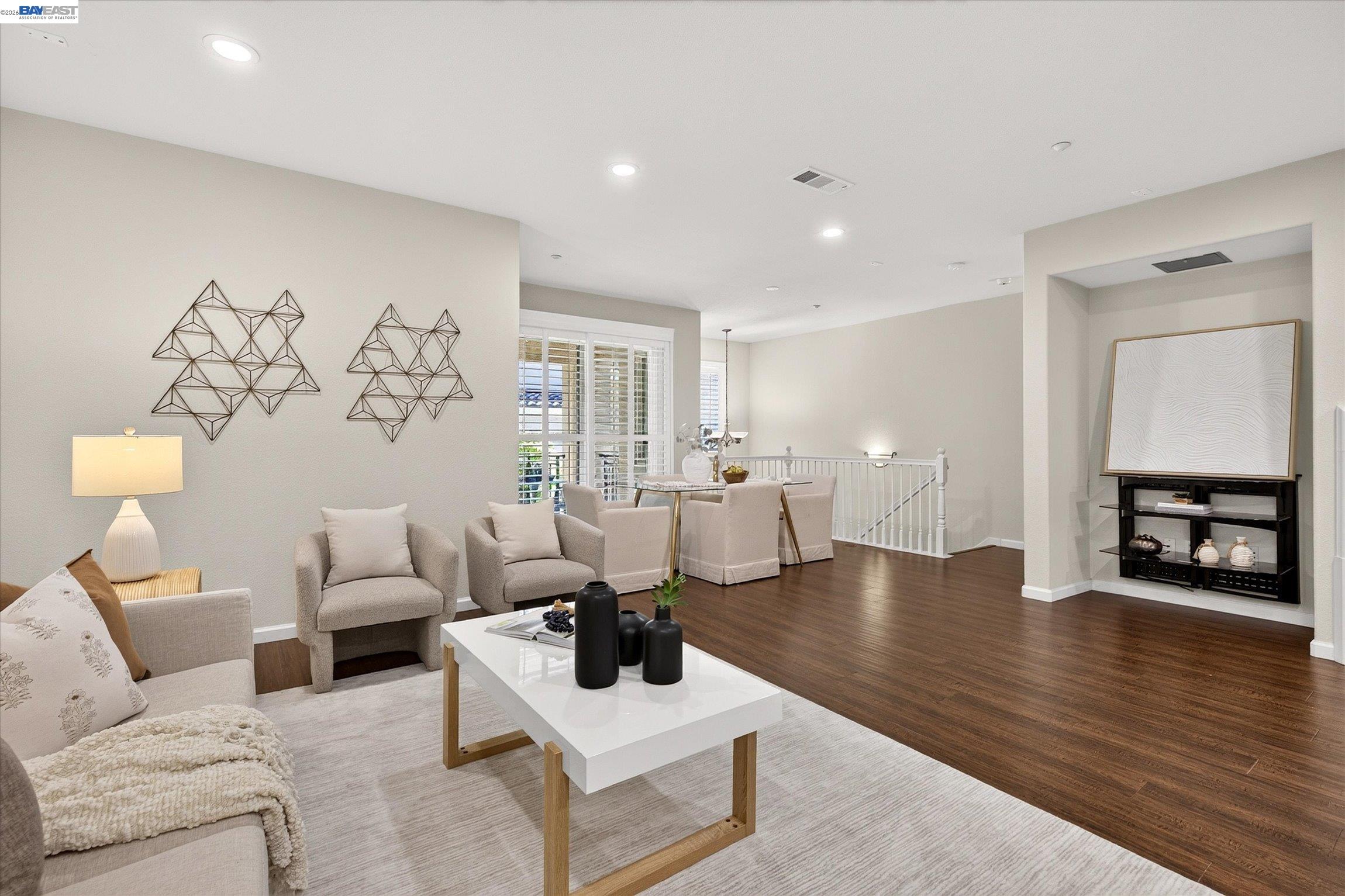 4366 Fitzwilliam Street Dublin, CA 94568 - Photo 9 of 38