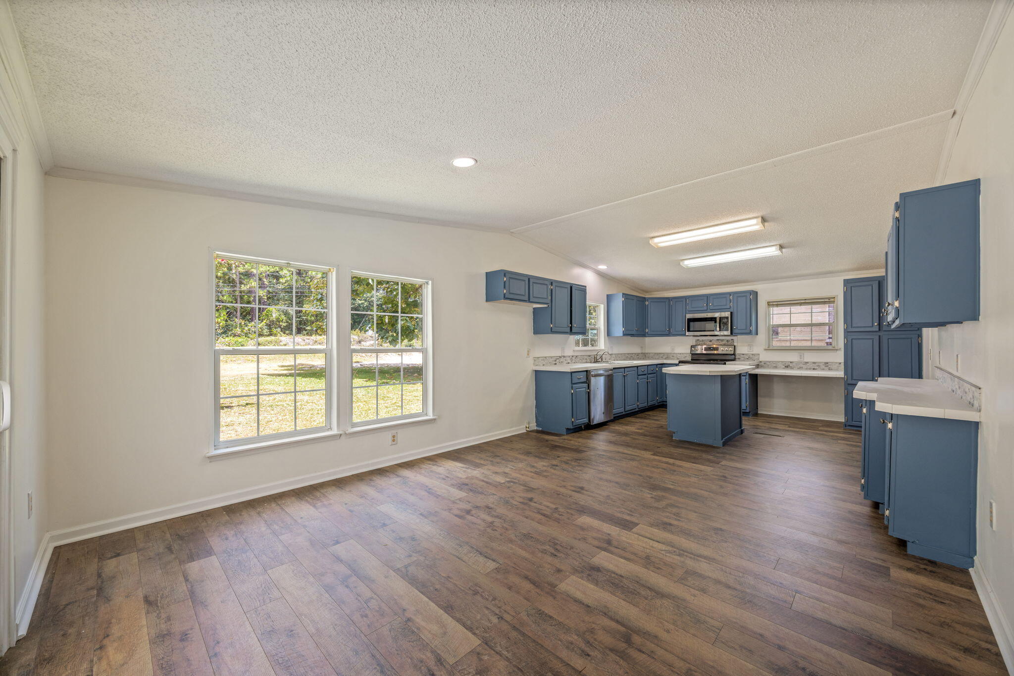 79 Sudlow Lake Road Graniteville, SC 29829 - Photo 43 of 69