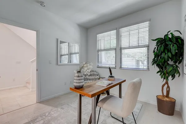 $1,998,000 | 3702 Pyramid Way, Mountain View, CA 94043