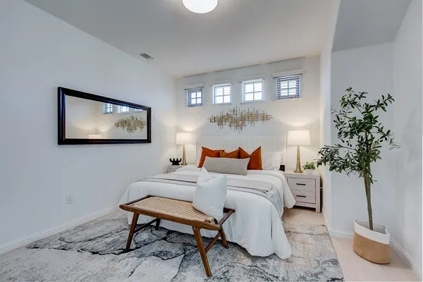 $1,998,000 | 3702 Pyramid Way, Mountain View, CA 94043